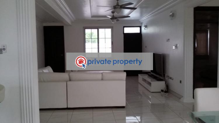 7 bedroom House For Sale &nbsp;airport Hill East Airport Airport Residential Area Accra - 6