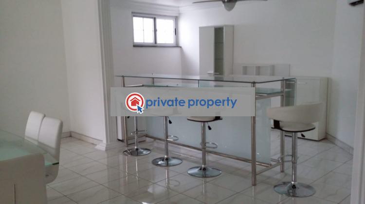 7 bedroom House For Sale &nbsp;airport Hill East Airport Airport Residential Area Accra - 4