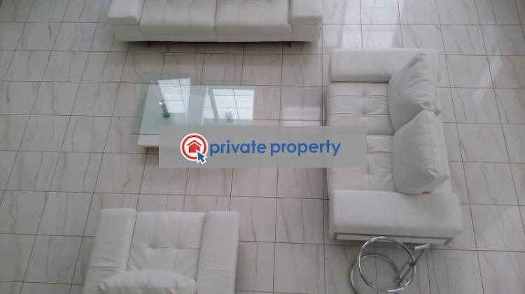 7 bedroom House For Sale &nbsp;airport Hill East Airport Airport Residential Area Accra - 11