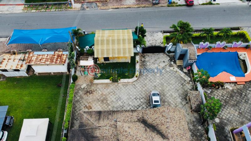 7 bedroom House For Sale Lagos Avenue East Legon Accra - 10