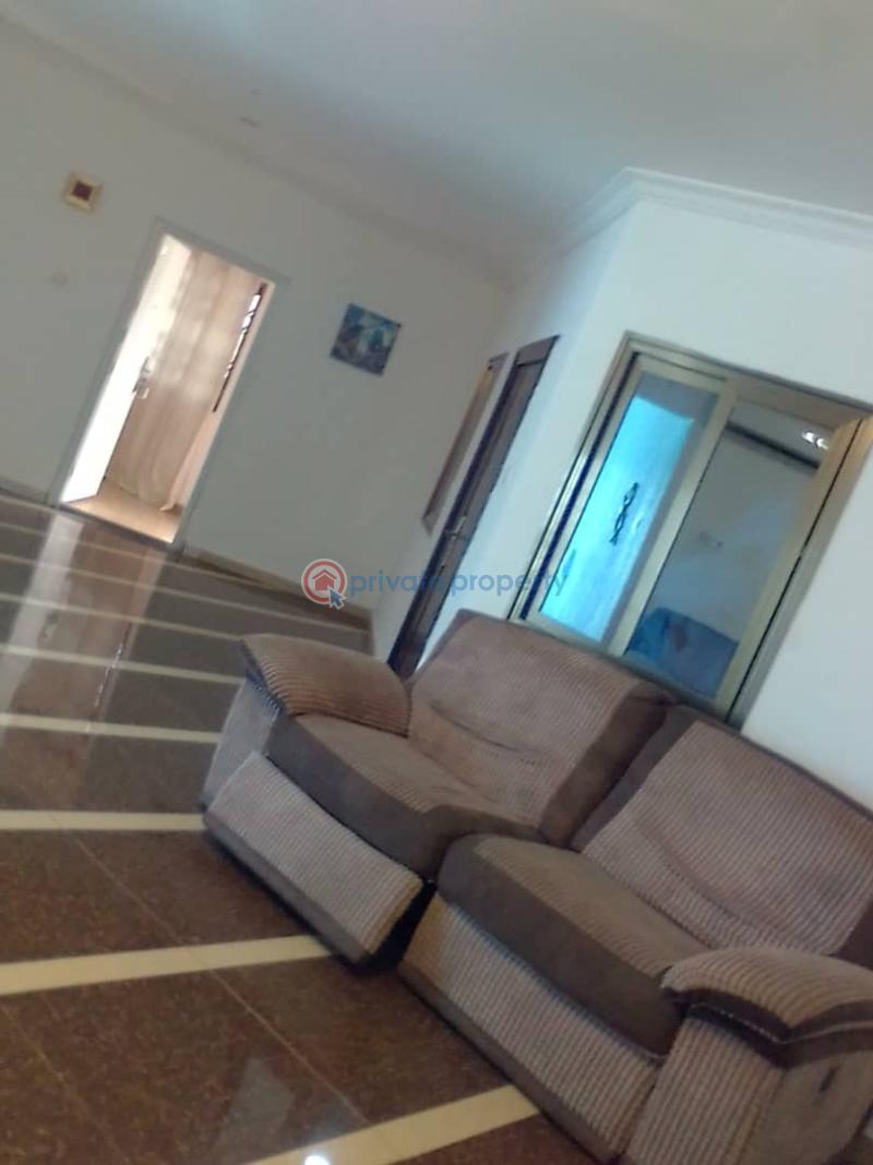 7 bedroom House For Sale Kasoa Ghana Accra Metropolitan  - 15