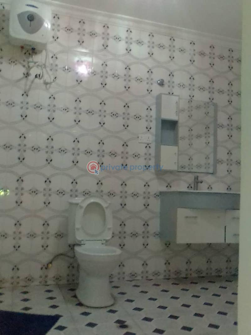 7 bedroom House For Sale Kasoa Ghana Accra Metropolitan  - 5