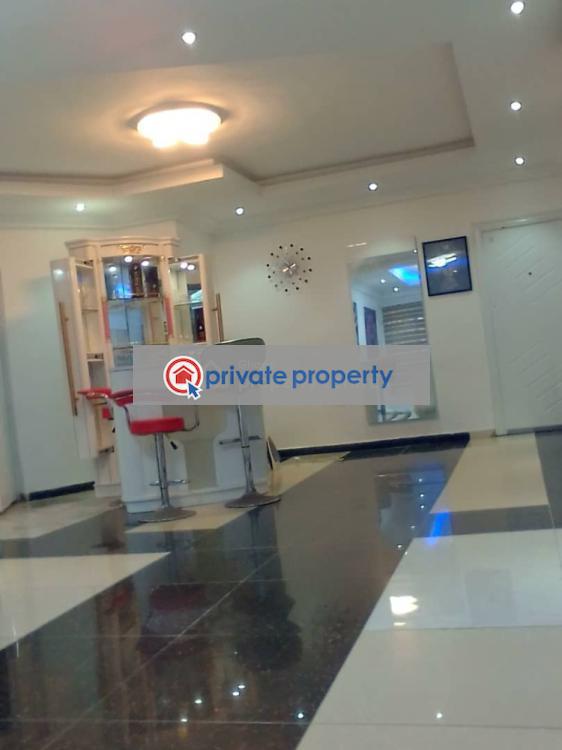 7 bedroom Detached Bungalow For Sale &nbsp;kasoa Blue Top Area Accra Metropolitan  - 1