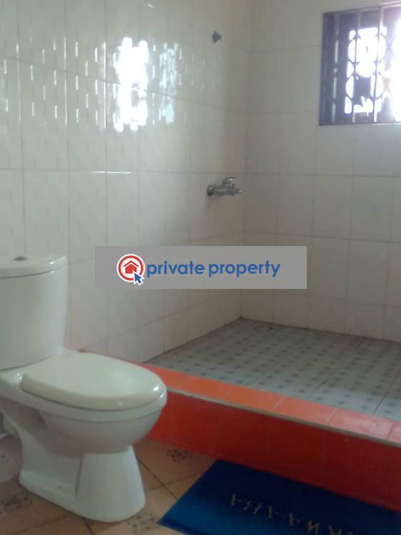 7 bedroom Detached Bungalow For Sale &nbsp;kasoa Blue Top Area Accra Metropolitan  - 10
