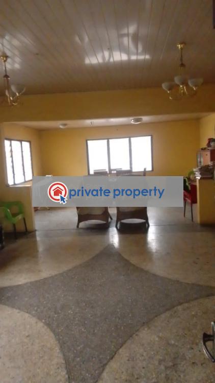 7 bedroom Detached Bungalow For Sale &nbsp;kasoa Blue Top Area Accra Metropolitan  - 17
