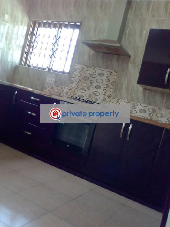 7 bedroom Detached Bungalow For Sale &nbsp;kasoa Blue Top Area Accra Metropolitan  - 6