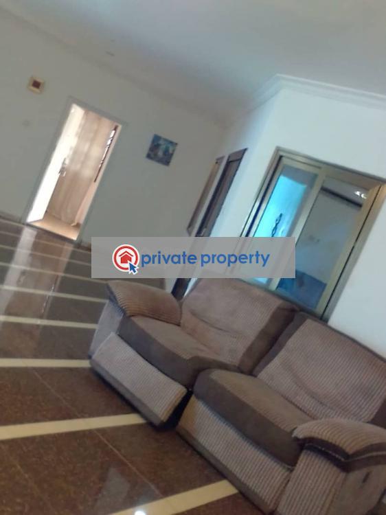 7 bedroom Detached Bungalow For Sale &nbsp;kasoa Blue Top Area Accra Metropolitan  - 5
