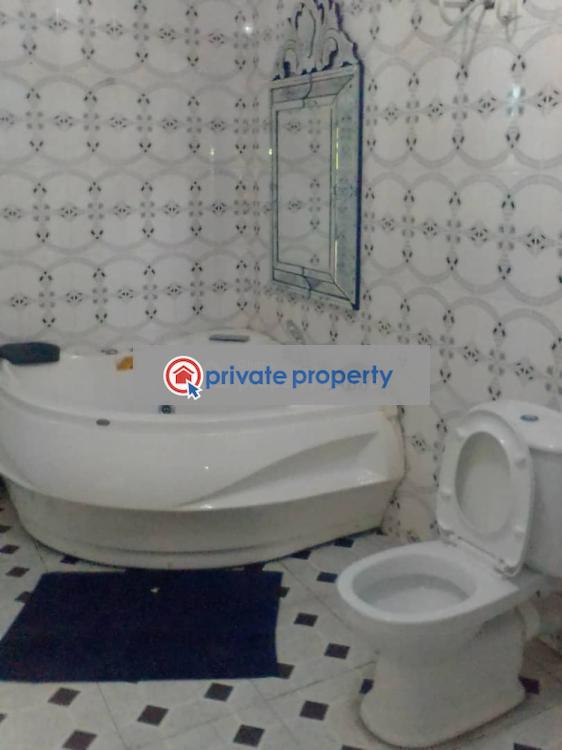 7 bedroom Detached Bungalow For Sale &nbsp;kasoa Blue Top Area Accra Metropolitan  - 14