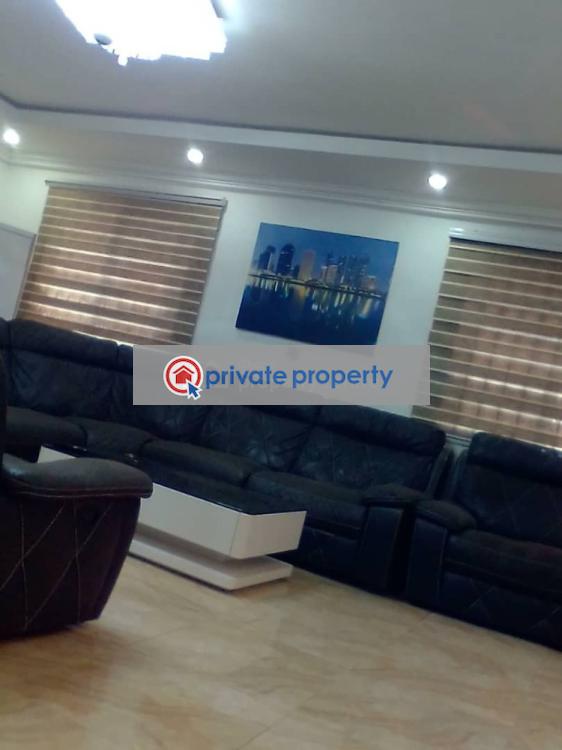 7 bedroom Detached Bungalow For Sale &nbsp;kasoa Blue Top Area Accra Metropolitan  - 13