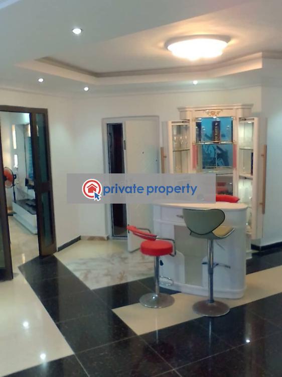 7 bedroom Detached Bungalow For Sale &nbsp;kasoa Blue Top Area Accra Metropolitan  - 3