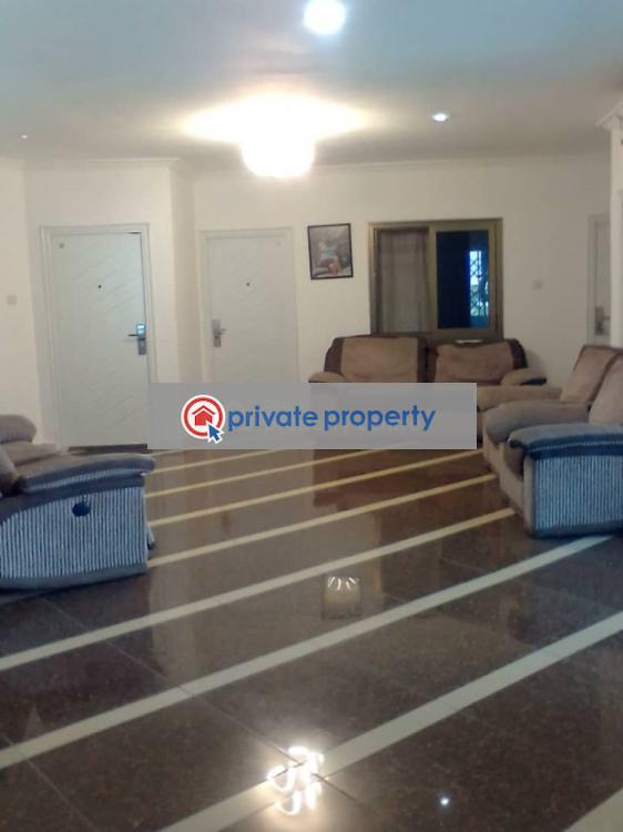 7 bedroom Detached Bungalow For Sale &nbsp;kasoa Blue Top Area Accra Metropolitan  - 2