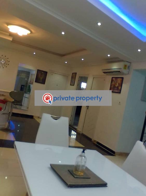 7 bedroom Detached Bungalow For Sale &nbsp;kasoa Blue Top Area Accra Metropolitan  - 11