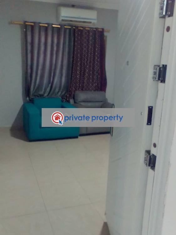 7 bedroom Detached Bungalow For Sale &nbsp;kasoa Blue Top Area Accra Metropolitan  - 18