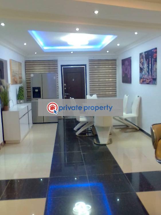 7 bedroom Detached Bungalow For Sale &nbsp;kasoa Blue Top Area Accra Metropolitan  - 12