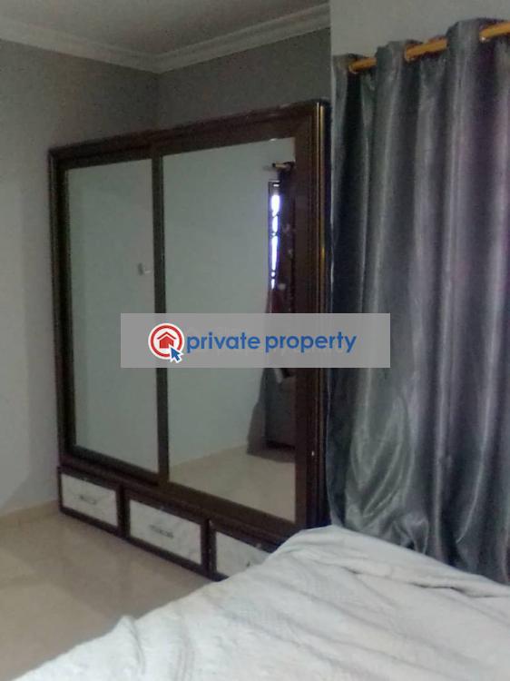 7 bedroom Detached Bungalow For Sale &nbsp;kasoa Blue Top Area Accra Metropolitan  - 9