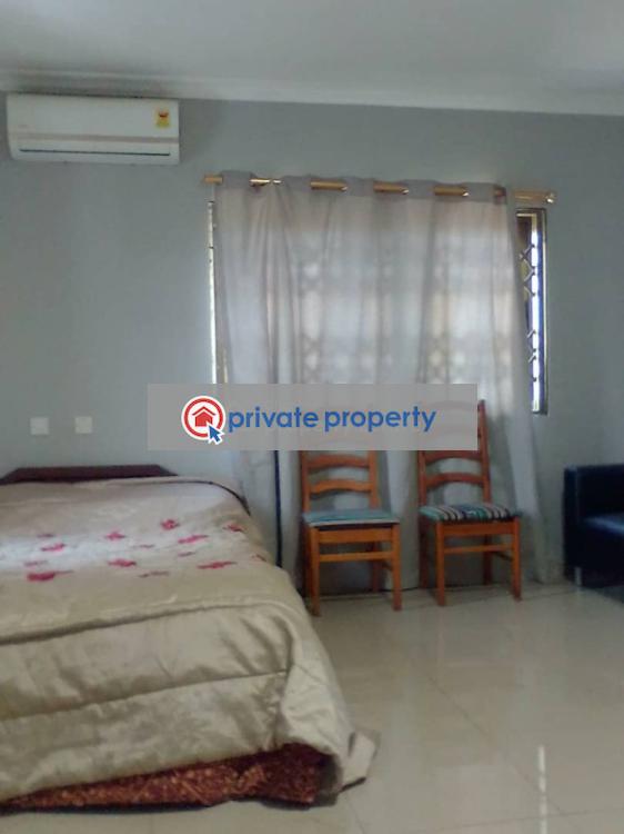 7 bedroom Detached Bungalow For Sale &nbsp;kasoa Blue Top Area Accra Metropolitan  - 16