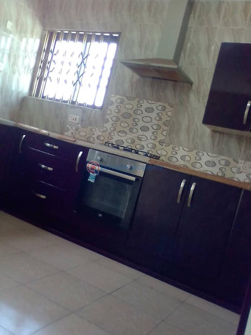 7 bedroom House For Sale Kasoa Ghana Accra Metropolitan  - 16