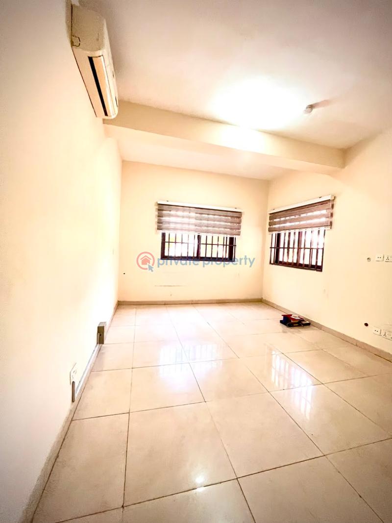 8 bedroom Commercial Property For Rent Accra Ghana Cantonments  - 4