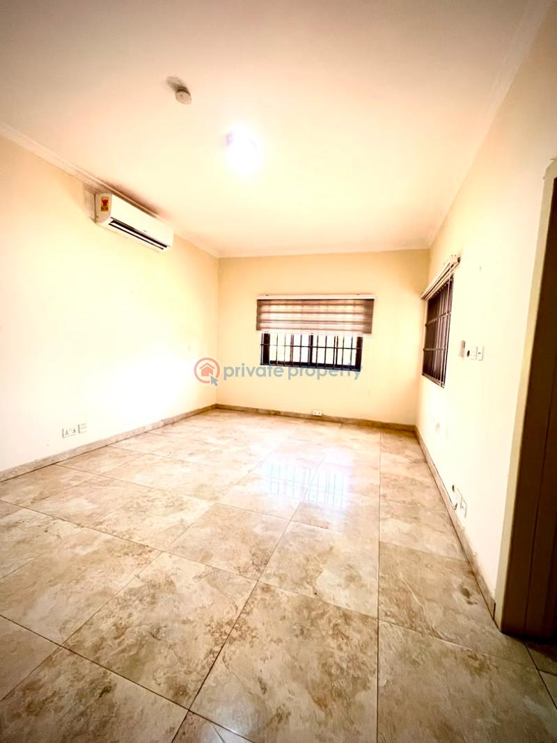 8 bedroom Commercial Property For Rent Accra Ghana Cantonments  - 6