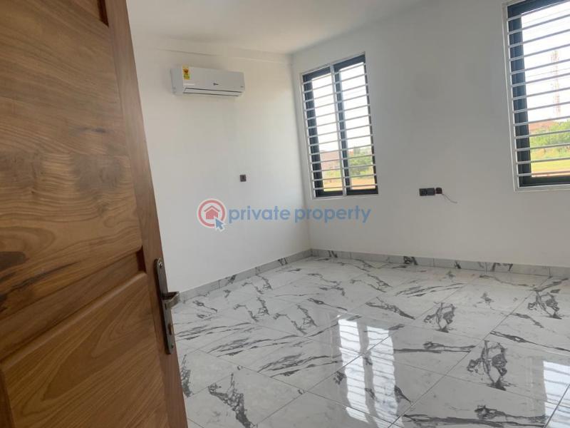 8 bedroom House For Sale Adjiringanor East Legon Accra - 7