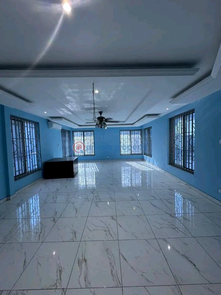 8 bedroom House For Rent East Legon Accra - 5