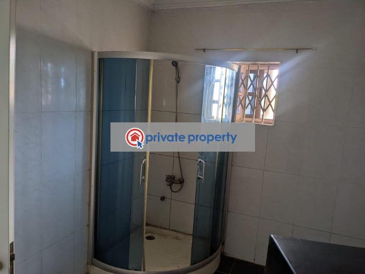 8 bedroom House For Sale &nbsp;lapaz Tabora Alhaji Accra Metropolitan  - 9