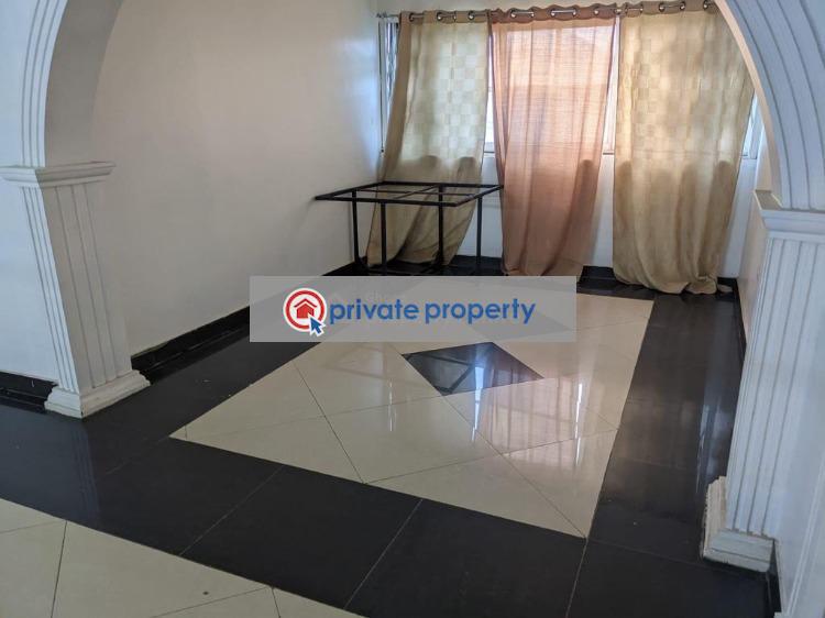 8 bedroom House For Sale &nbsp;lapaz Tabora Alhaji Accra Metropolitan  - 5