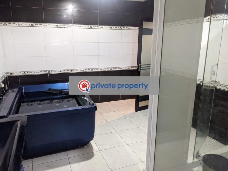 8 bedroom House For Sale lapaz Tabora Alhaji Accra Metropolitan (PID