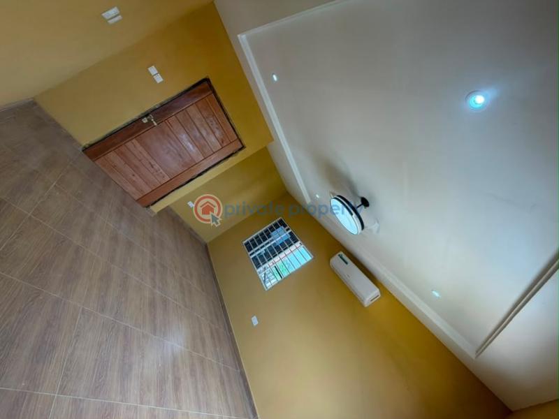 3 bedroom Apartment For Rent Dvla Haatso Ga East Municipal Accra - 2