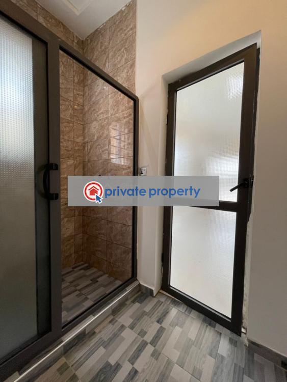 4 bedroom Detached Bungalow For Sale &nbsp;oyarifa Oyarifa La Nkwantanang Madina Municipal Accra - 1
