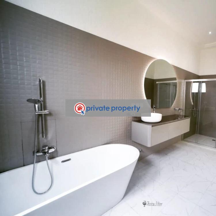 4 bedroom House For Sale &nbsp;east Legon East Legon Accra - 11