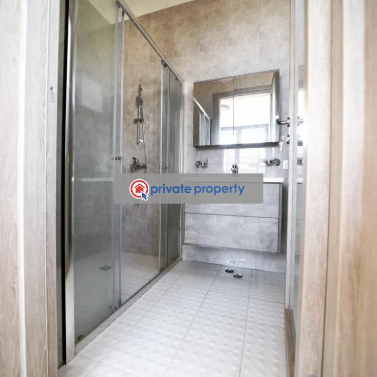 4 bedroom House For Sale &nbsp;east Legon East Legon Accra - 10