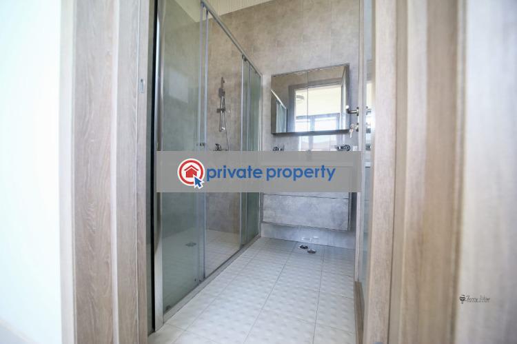 4 bedroom House For Sale &nbsp;east Legon East Legon Accra - 9