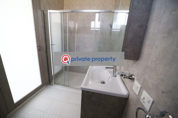 4 bedroom House For Sale &nbsp;east Legon East Legon Accra - 7