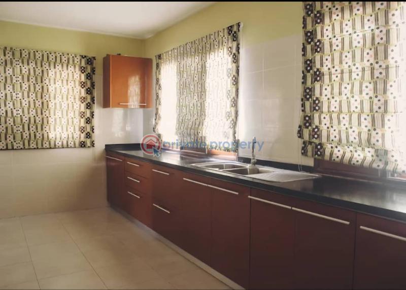 3 bedroom House For Sale Kokrobite Ga South Municipal Accra - 7