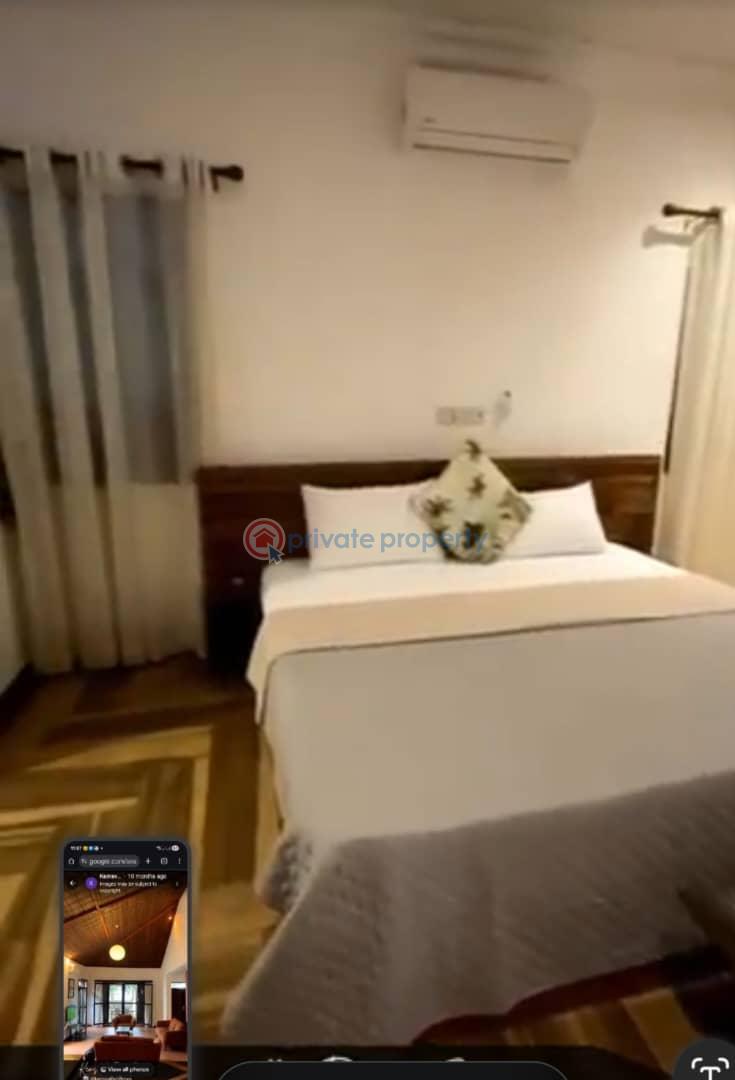 3 bedroom House For Sale Kokrobite Ga South Municipal Accra - 6