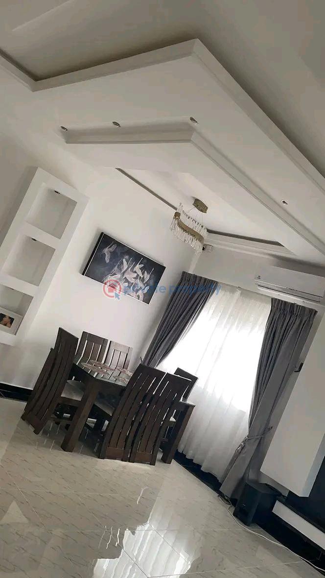 3 bedroom House For Sale Spintex Accra - 11