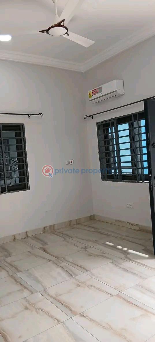1 bedroom Apartment For Rent Dome Ga East Municipal Accra - 6