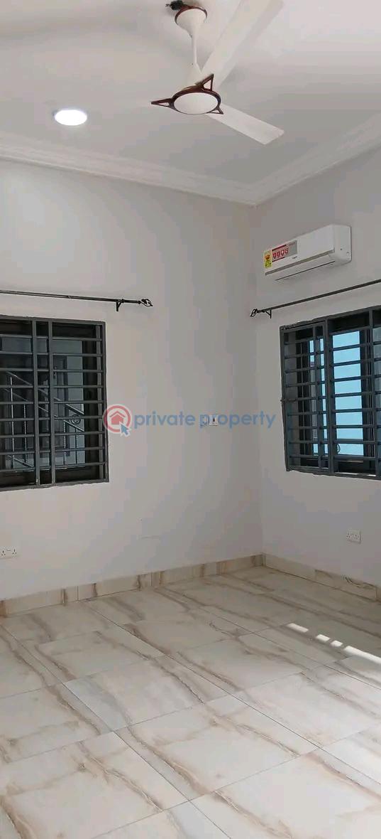 1 bedroom Apartment For Rent Dome Ga East Municipal Accra - 8