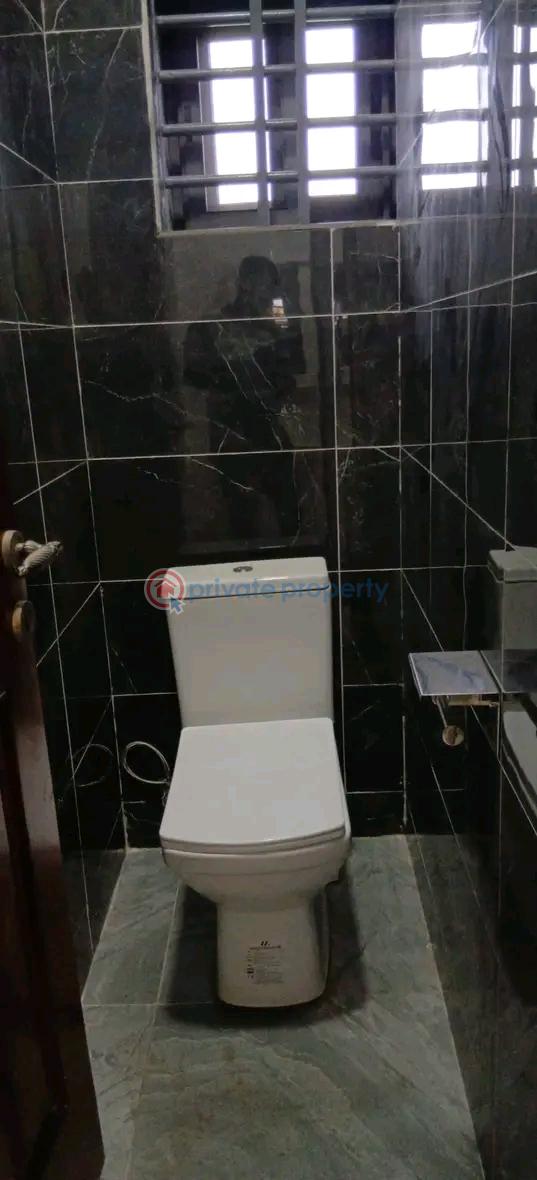1 bedroom Apartment For Rent Dome Ga East Municipal Accra - 7