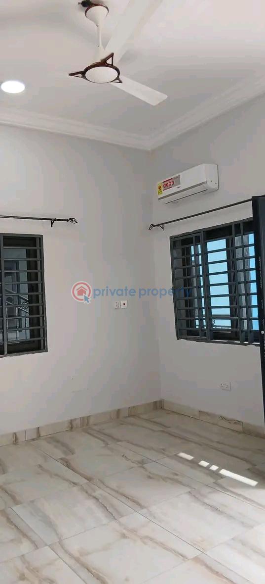 1 bedroom Apartment For Rent Dome Ga East Municipal Accra - 2