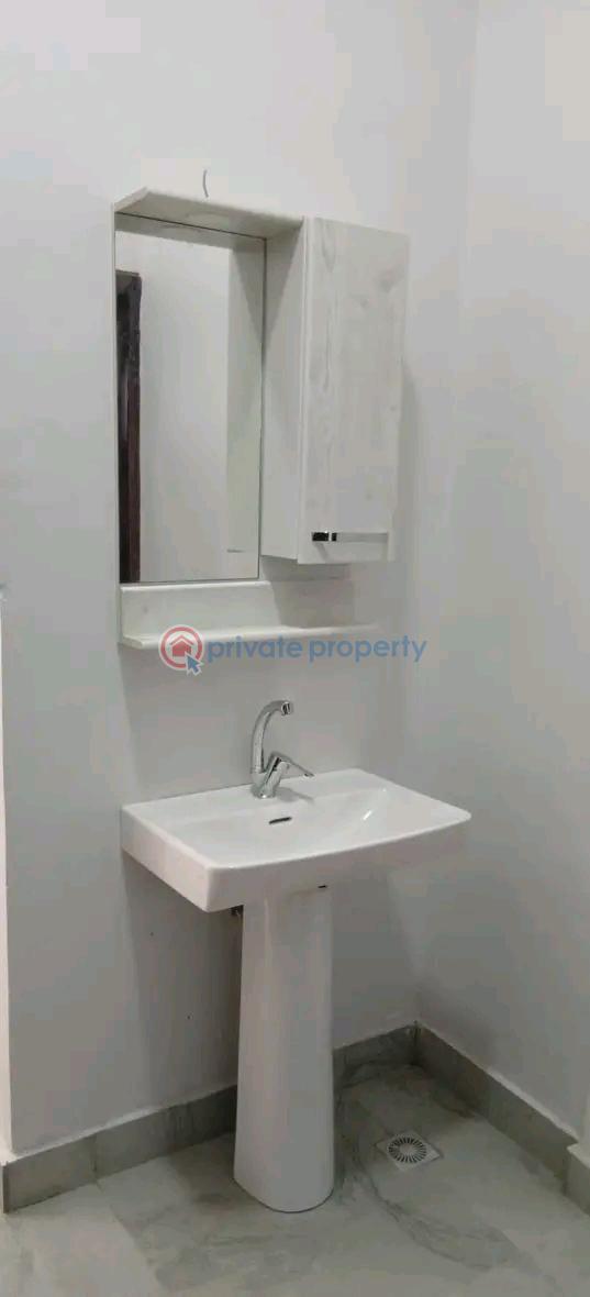 1 bedroom Apartment For Rent Dome Ga East Municipal Accra - 5