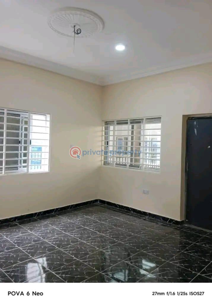 1 bedroom Apartment For Rent Pantang Adenta Municipal Accra - 3