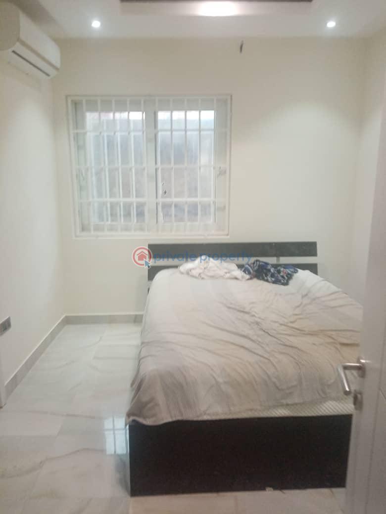 1 bedroom Apartment For Rent West Legon Ga East Municipal Accra - 6