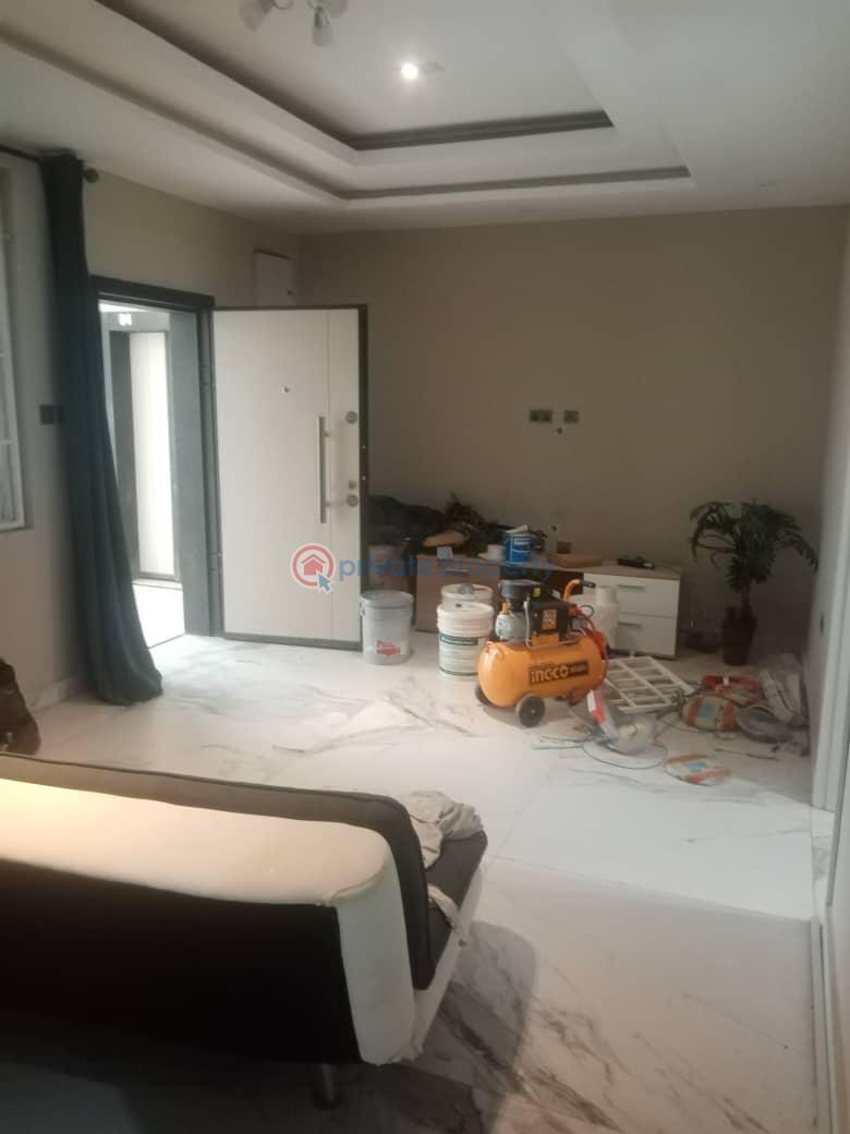 1 bedroom Apartment For Rent West Legon Ga East Municipal Accra - 3