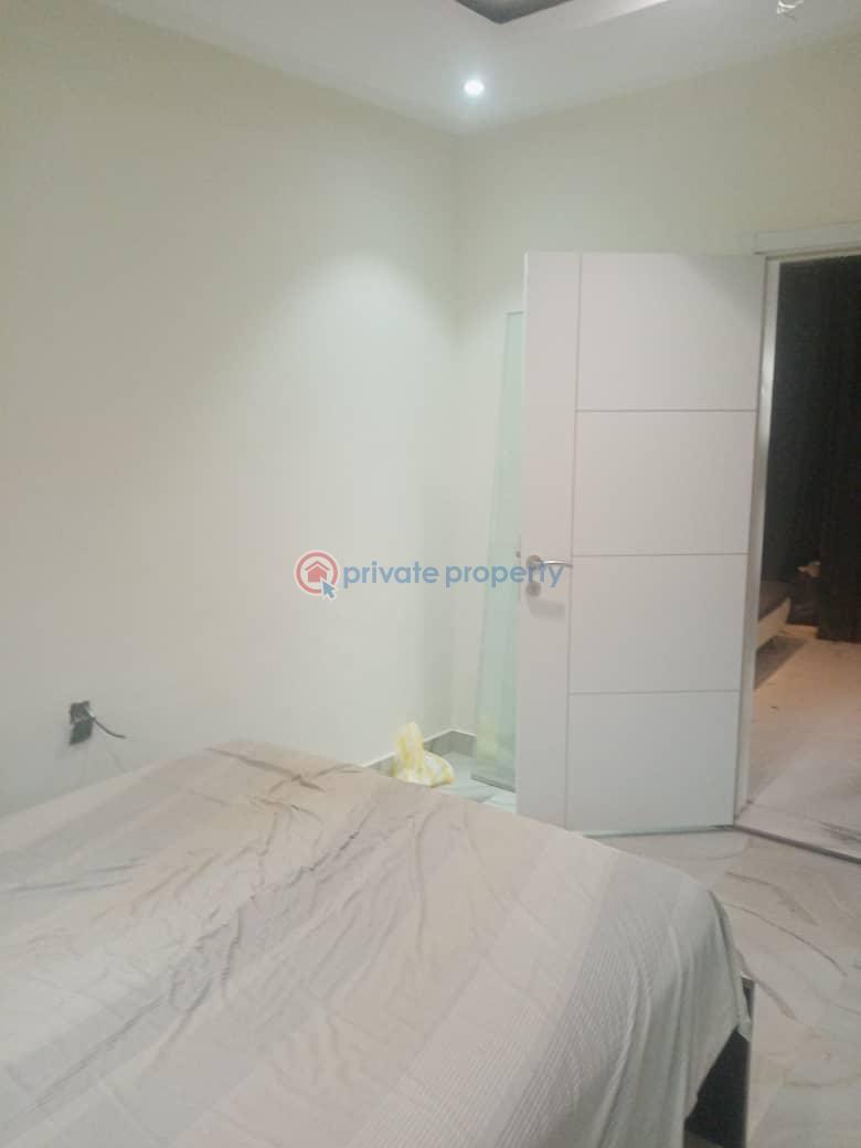 1 bedroom Apartment For Rent West Legon Ga East Municipal Accra - 5