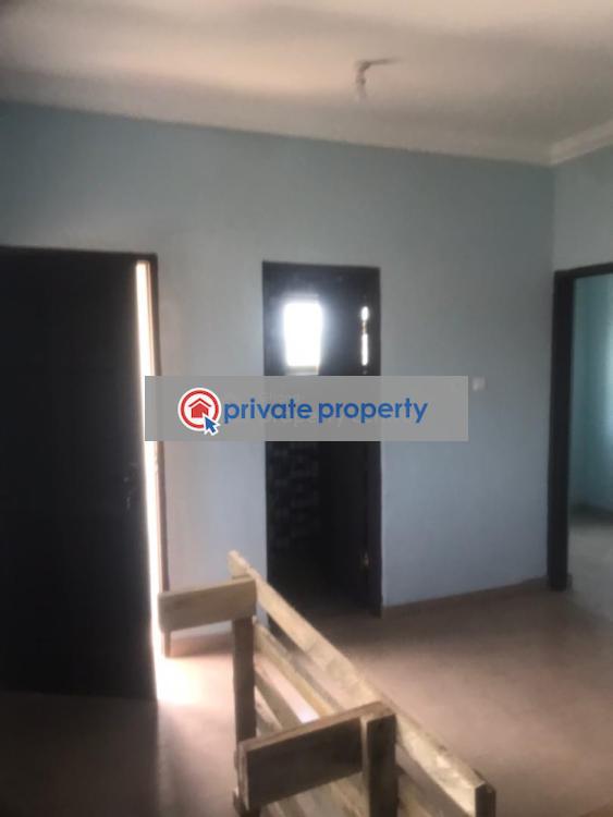 1 bedroom Apartment For Rent abeka Lapaz Accra Metropolitan (PID