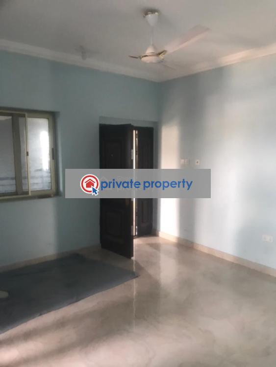1 bedroom Apartment For Rent abeka Lapaz Accra Metropolitan (PID
