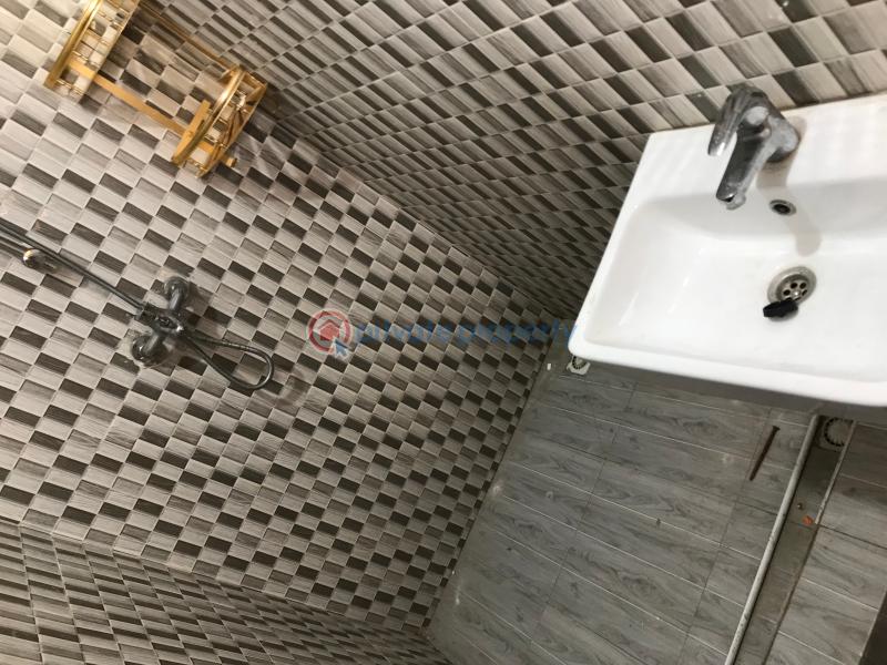 1 bedroom Apartment For Rent Ssnit Down Dansoman Accra - 3