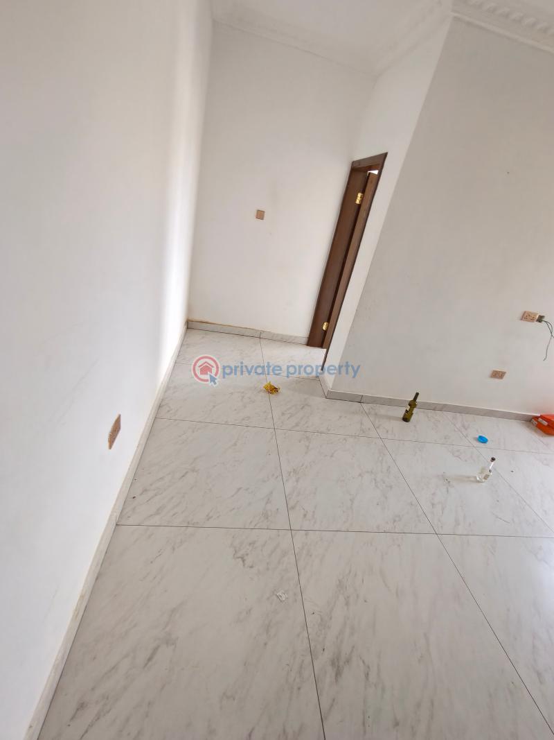 1 bedroom Apartment For Rent Dansoman , Ssnit Down Dansoman Accra - 2